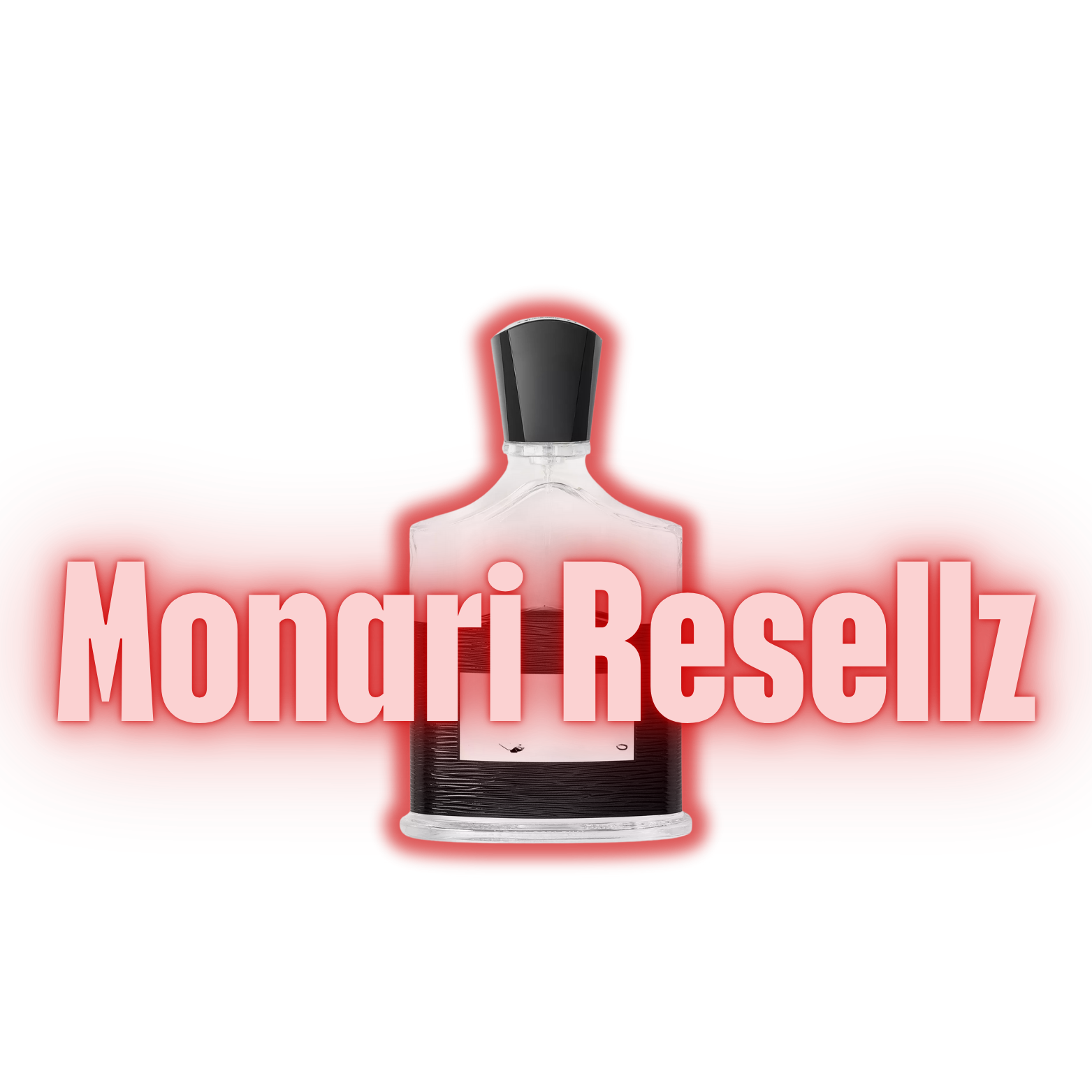 Inspired By "Aventus"