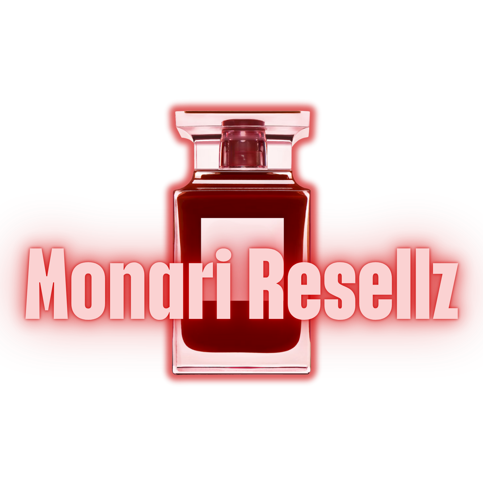 Inspired By "Lost Cherry"