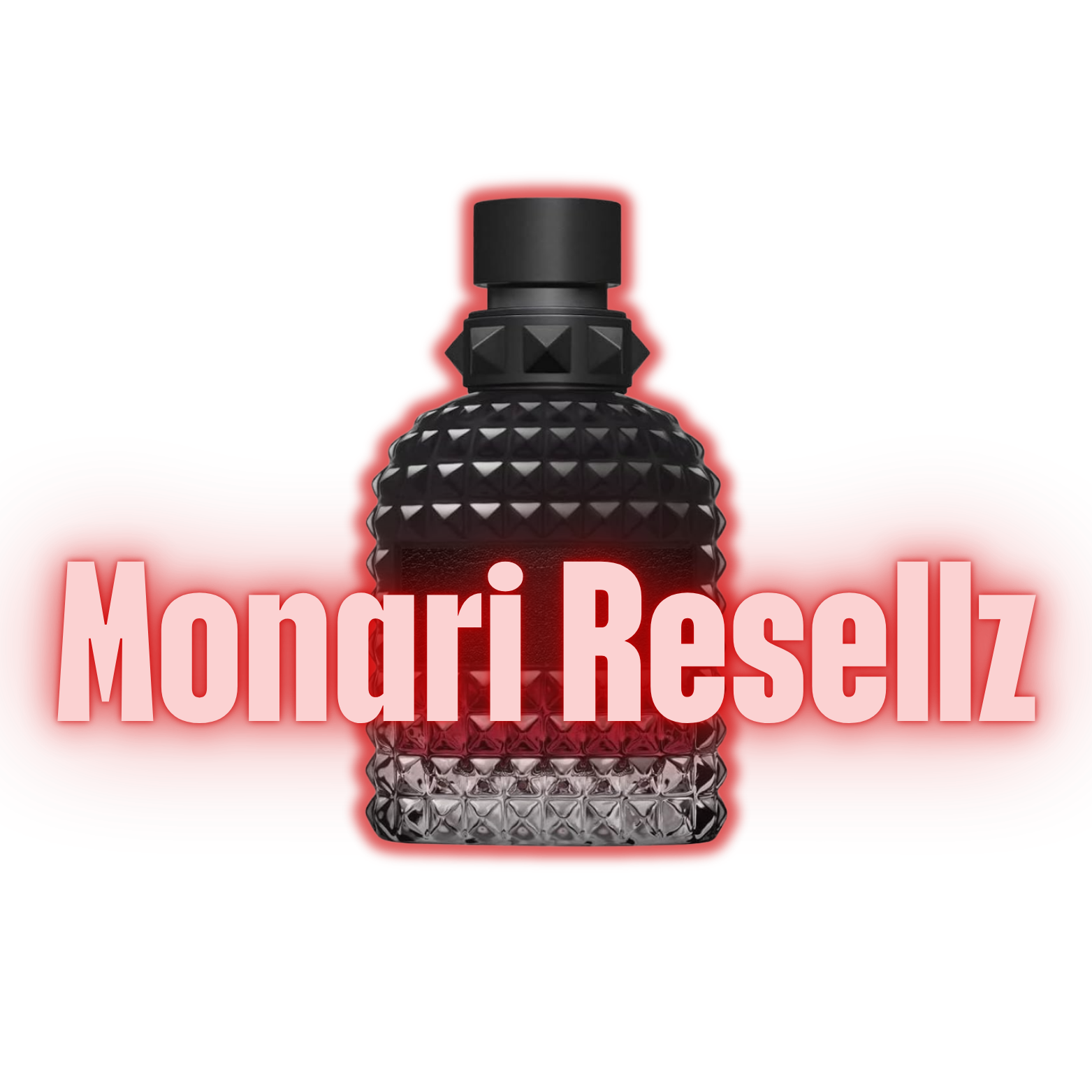 Inspired By "Valentino Born in Roma"