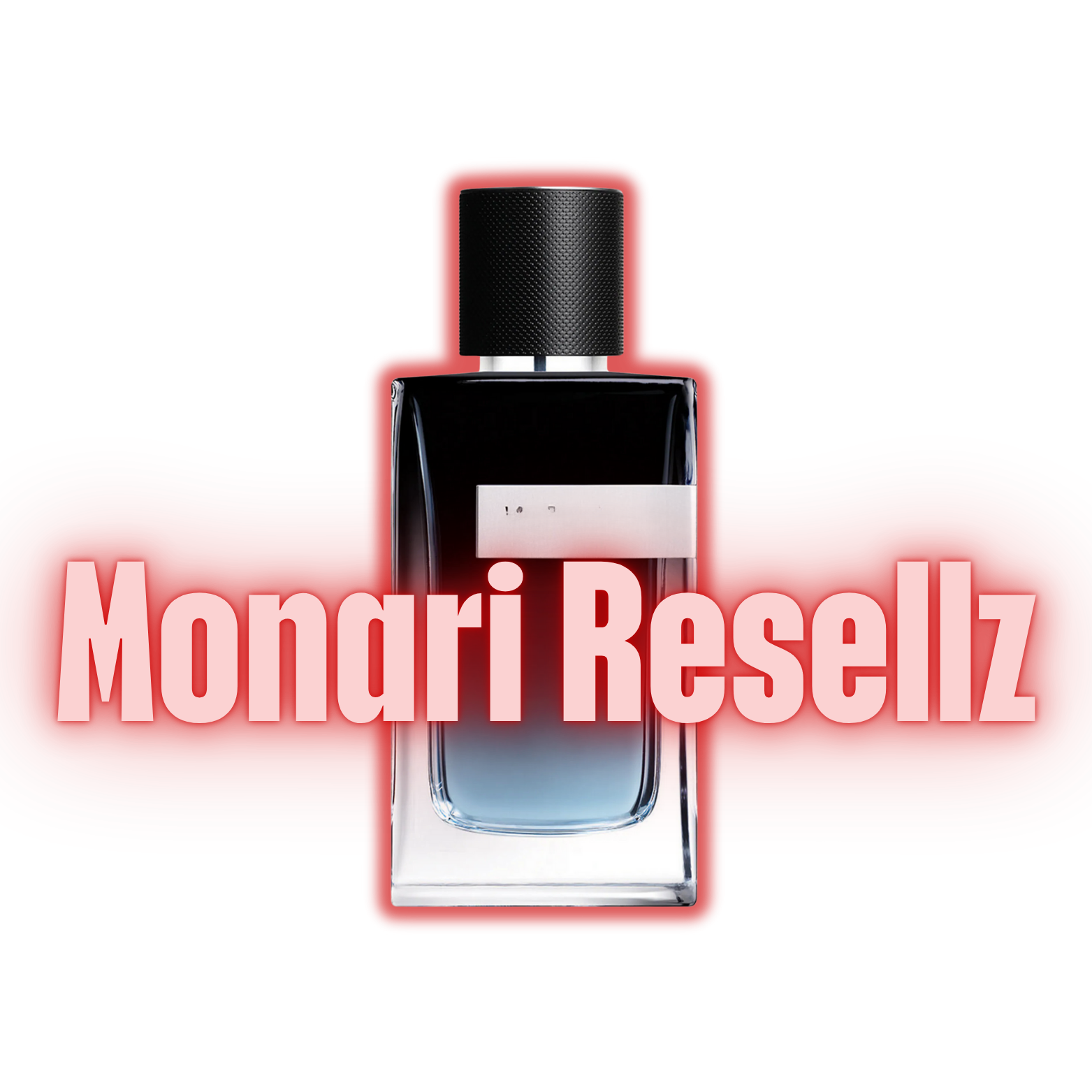 Inspired By "YSL EDP"